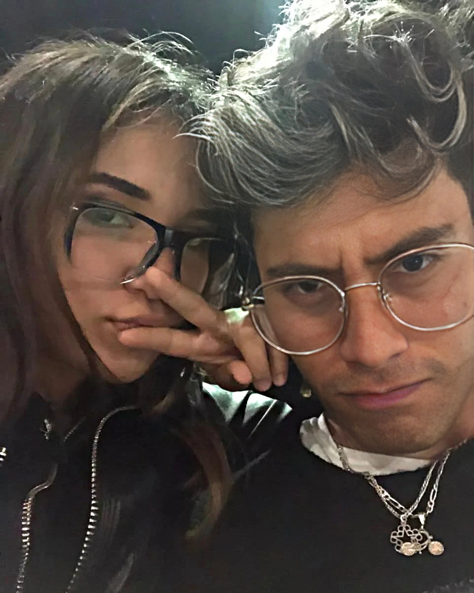 Amor