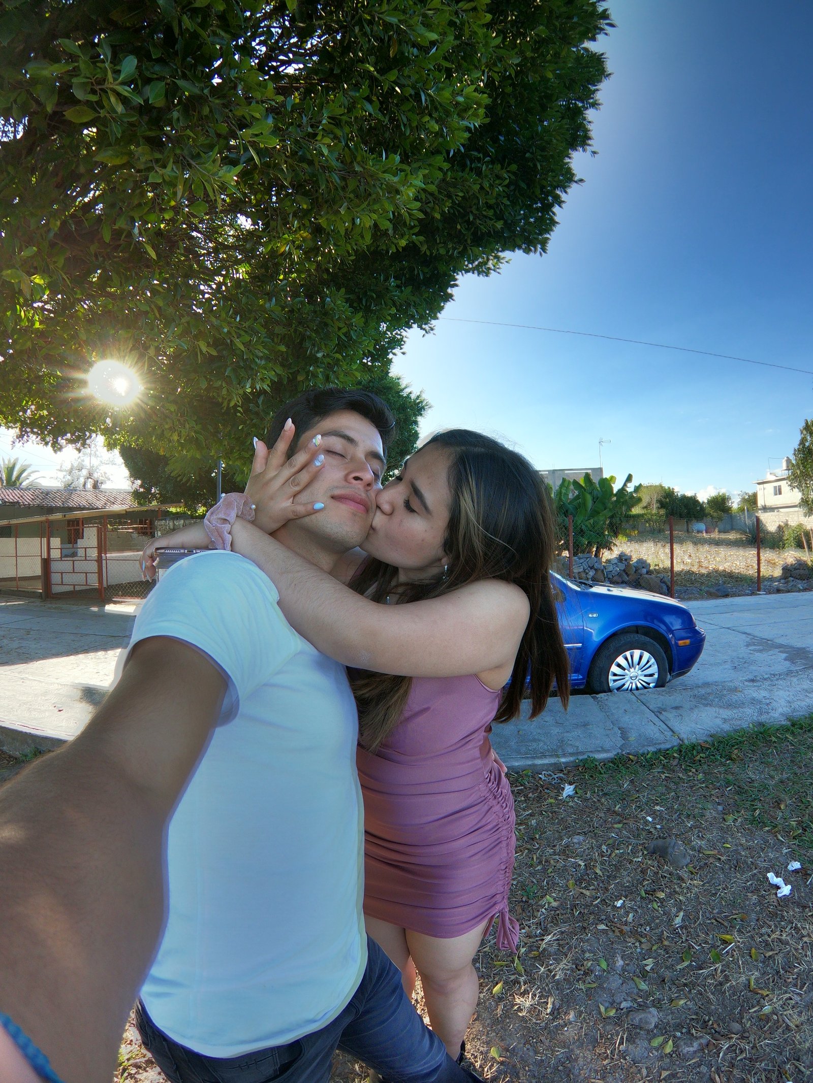 Amor