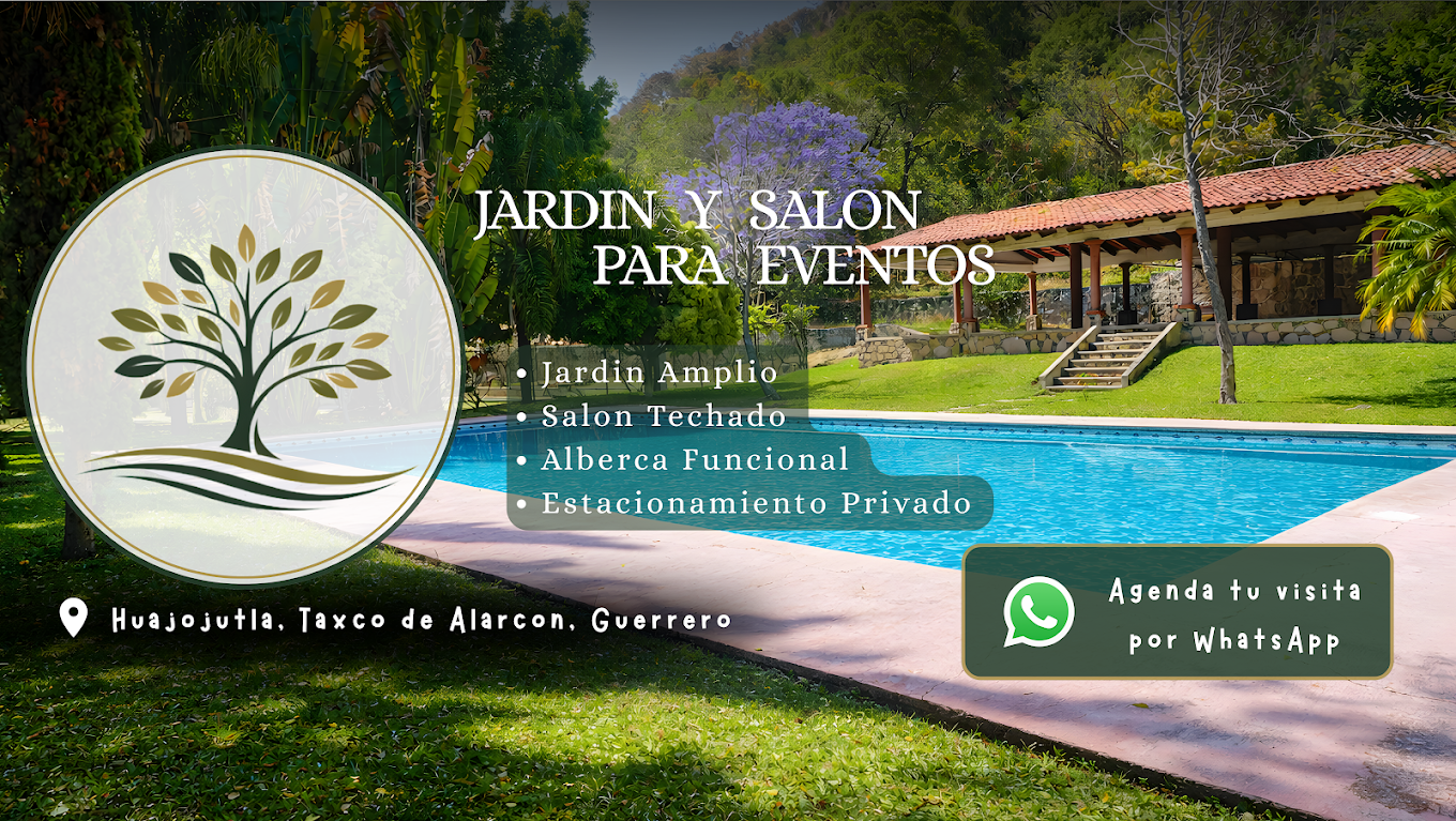 Salón Foto 1