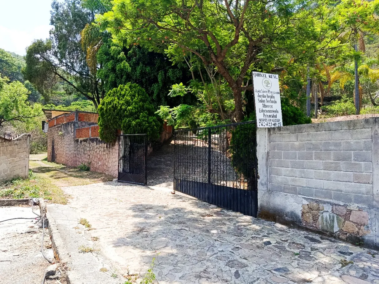 Salón Foto 1